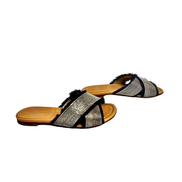 Stuart Weisman - Picture 4 of 8